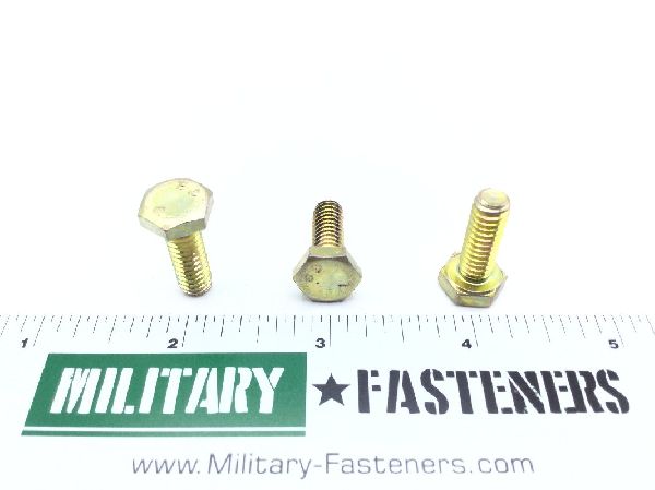 B1821BH025C075N Machine Screw (6)