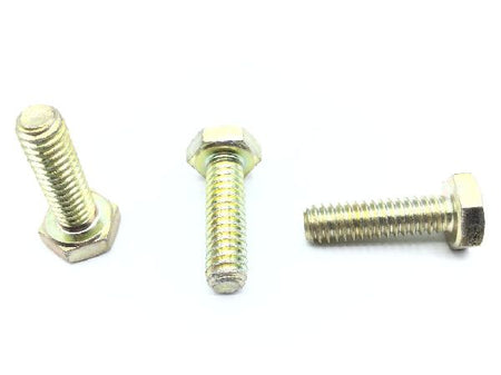 B1821BH025C088N Hexagon Head Cap Screw (9)