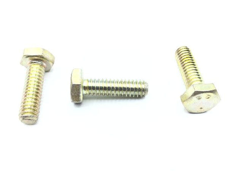 B1821BH025C088N Hexagon Head Cap Screw (13)