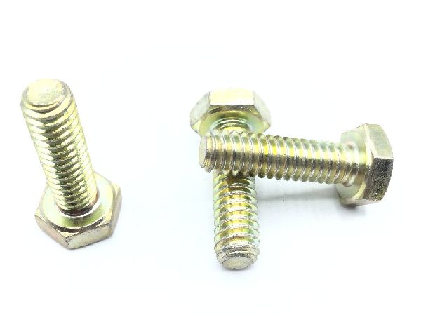 B1821BH025C088N Hexagon Head Cap Screw (14)