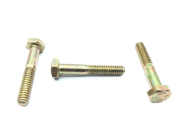 B1821BH025C150N Hexagon Head Cap Screw (3)