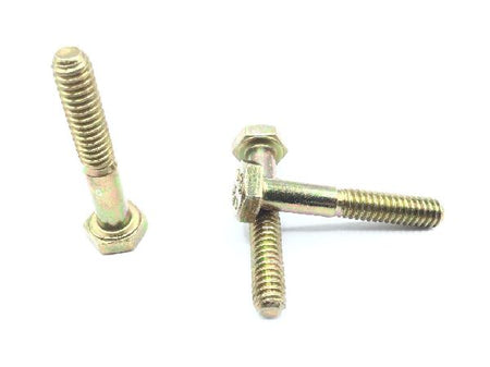 B1821BH025C150N Hexagon Head Cap Screw (5)