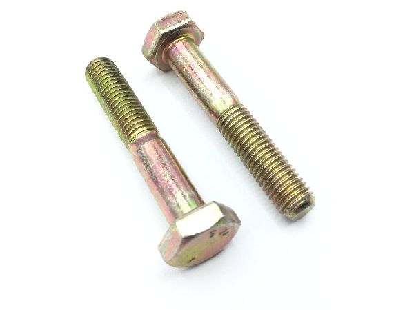 B1821BH025F150N Hexagon Head Cap Screw (6)