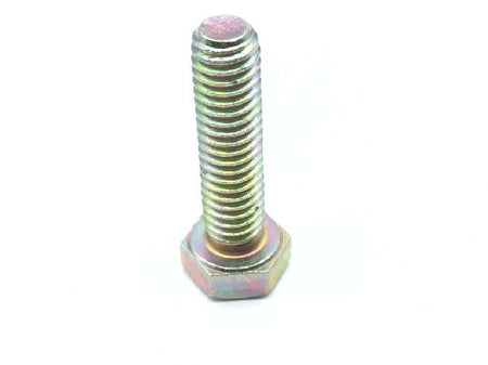 B1821BH031C125N Hexagon Head Cap Screw (8)
