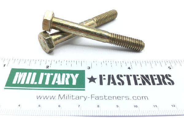 B1821BH031C250N Machine Screw