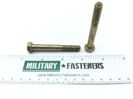 B1821BH031C250N Machine Screw (2)