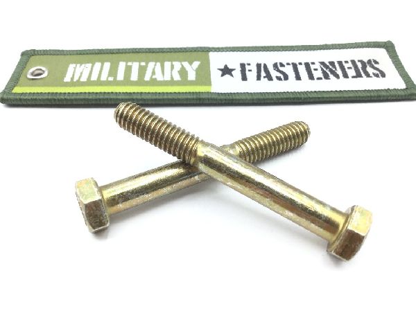 B1821BH031C250N Machine Screw (3)