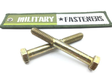 B1821BH031C250N Machine Screw (3)