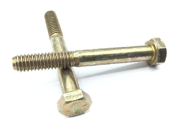 B1821BH031C250N Machine Screw (4)
