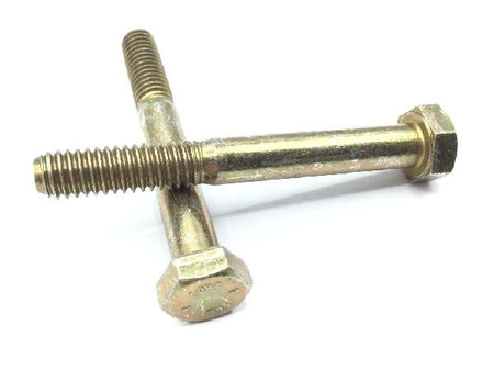 B1821BH031C250N Machine Screw (4)