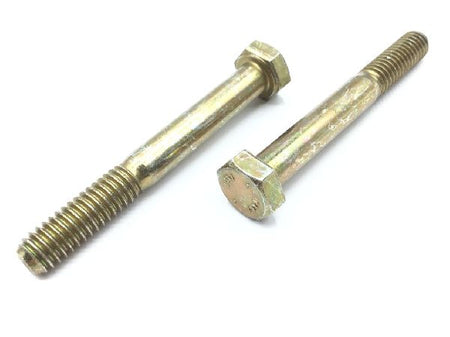 B1821BH031C250N Machine Screw (5)