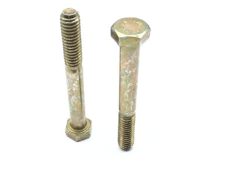 B1821BH031C250N Machine Screw (6)