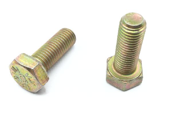 B1821BH031F088N Hexagon Head Cap Screw (4)