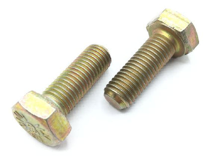 B1821BH031F088N Hexagon Head Cap Screw (6)