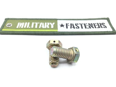 B1821BH038C075D Hexagon Head Cap Screw (3)