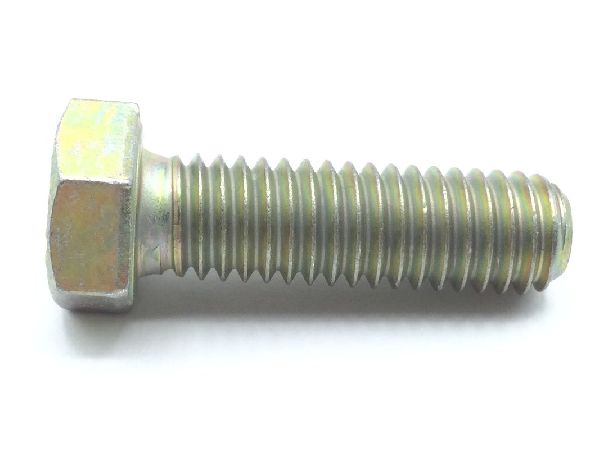 B1821BH038C125N Machine Screw