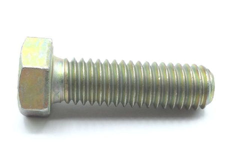B1821BH038C125N Machine Screw