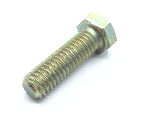 B1821BH038C125N Machine Screw (2)