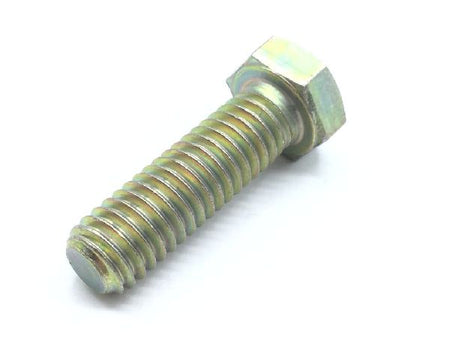 B1821BH038C125N Machine Screw (2)