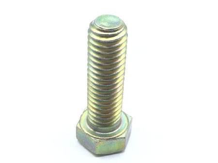 B1821BH038C125N Machine Screw (3)