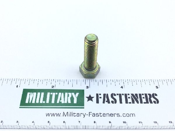 B1821BH038C125N Machine Screw (4)