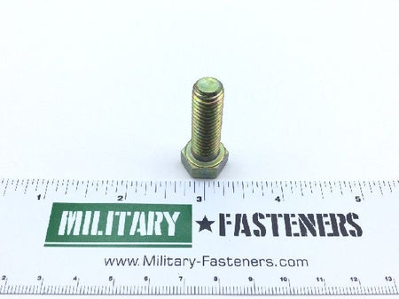 B1821BH038C125N Machine Screw (4)