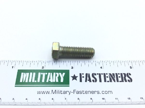 B1821BH038C125N Machine Screw (5)