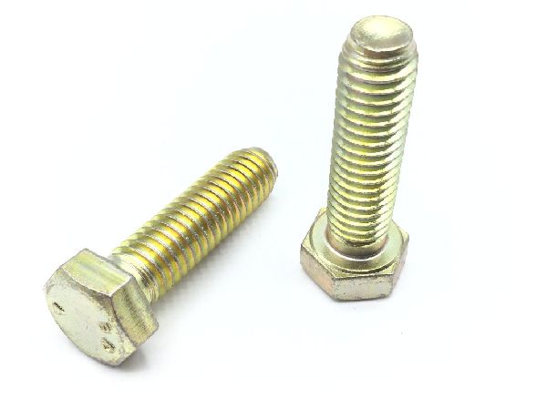B1821BH038C138N Hexagon Head Cap Screw (4)