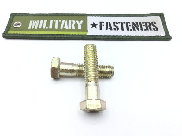 B1821BH038C150N Hexagon Head Cap Screw (3)