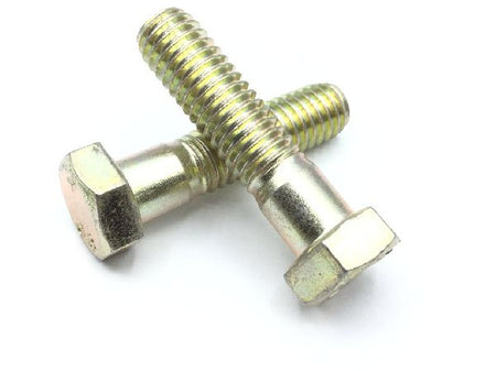 B1821BH038C150N Hexagon Head Cap Screw (4)