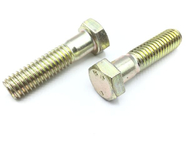 B1821BH038C150N Hexagon Head Cap Screw (6)