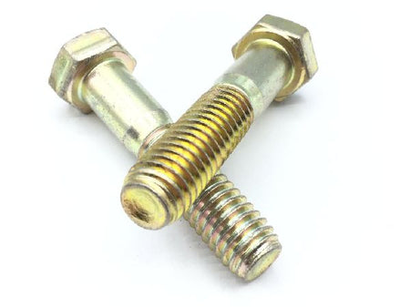 B1821BH038C175N Hexagon Head Cap Screw (4)