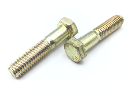 B1821BH038C175N Hexagon Head Cap Screw (5)