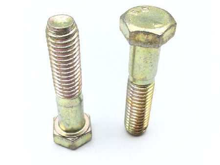B1821BH038C175N Hexagon Head Cap Screw (6)