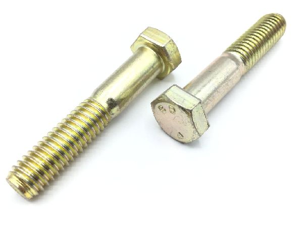 B1821BH038C200N Hexagon Head Cap Screw (5)