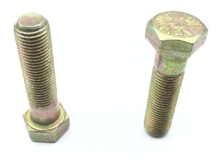 B1821BH038F150N Hexagon Head Cap Screw (6)