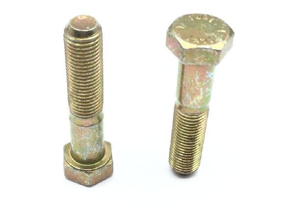 B1821BH038F175N Hexagon Head Cap Screw (4)