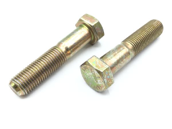 B1821BH038F175N Hexagon Head Cap Screw (6)
