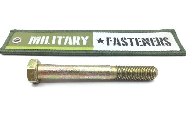 B1821BH038F300N Hexagon Head Cap Screw (3)