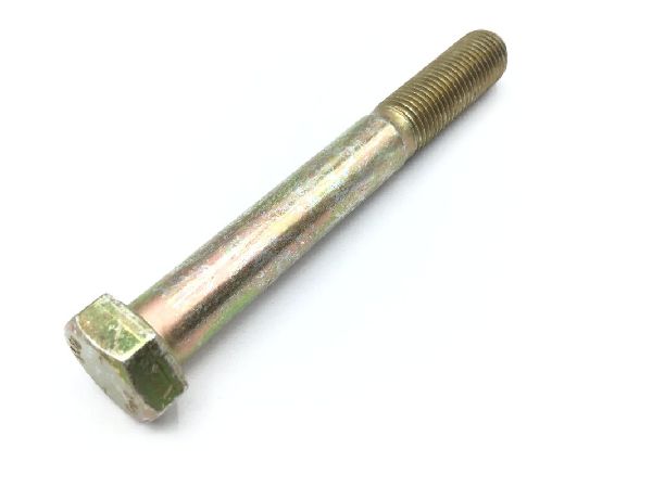 B1821BH038F300N Hexagon Head Cap Screw (4)