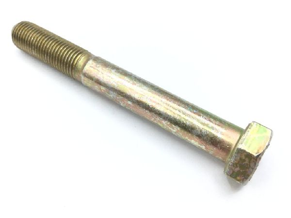 B1821BH038F300N Hexagon Head Cap Screw (5)