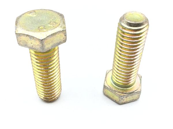 B1821BH050C150N Hexagon Head Cap Screw (4)