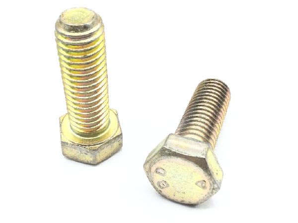 B1821BH050C150N Hexagon Head Cap Screw (6)