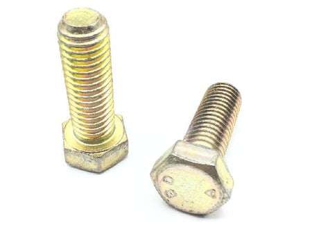 B1821BH050C150N Hexagon Head Cap Screw (6)