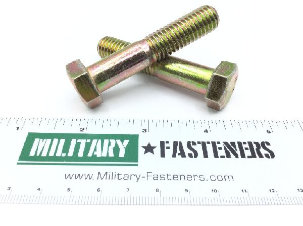 B1821BH050C250N Machine Screw