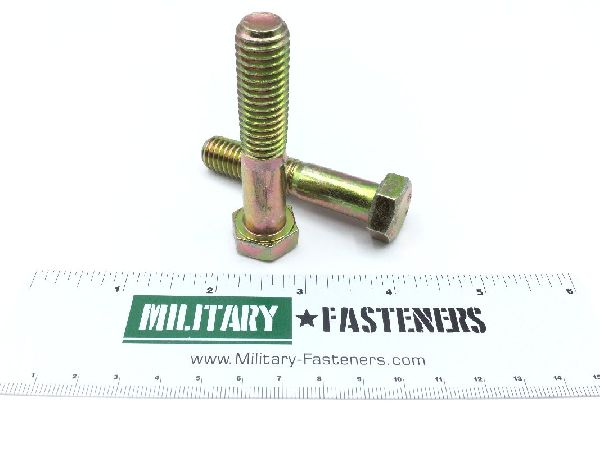 B1821BH050C250N Machine Screw (2)