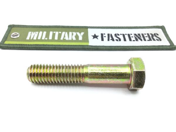 B1821BH050C250N Machine Screw (3)