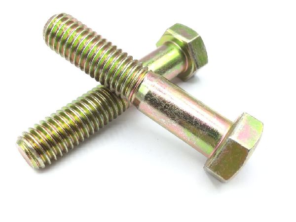 B1821BH050C250N Machine Screw (4)