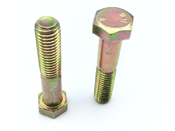 B1821BH050C250N Machine Screw (5)