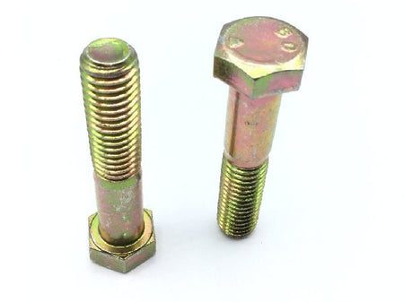 B1821BH050C250N Machine Screw (5)
